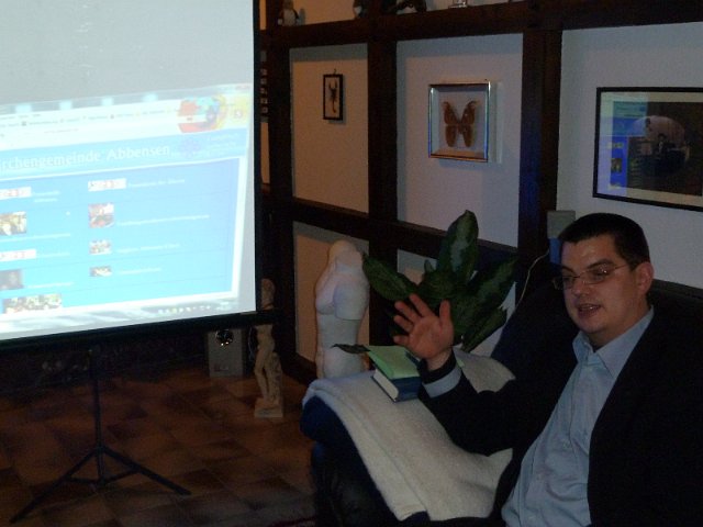 Fotos 01.2011 155